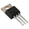IRLB8748PBF 